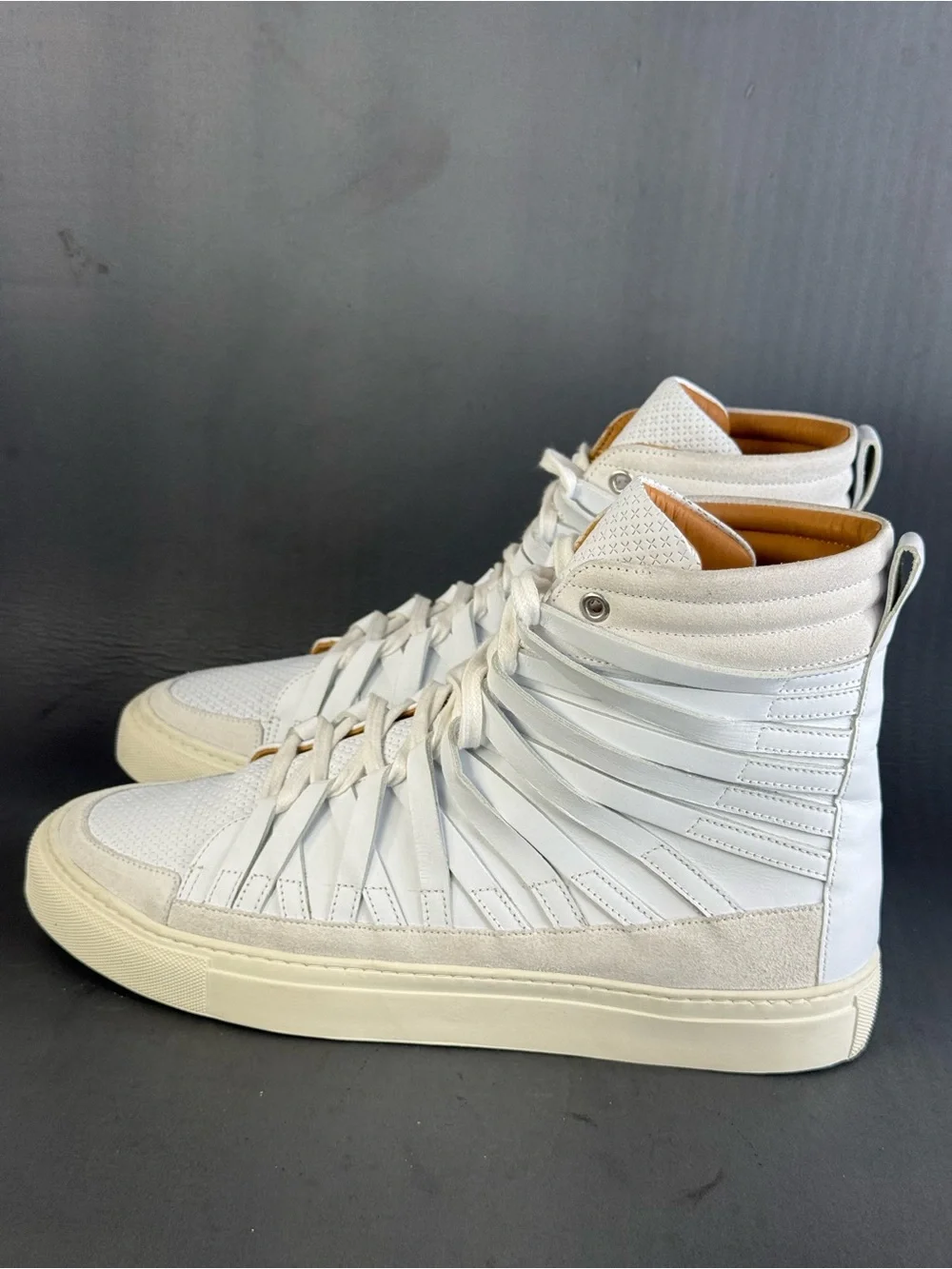 Damir Doma 